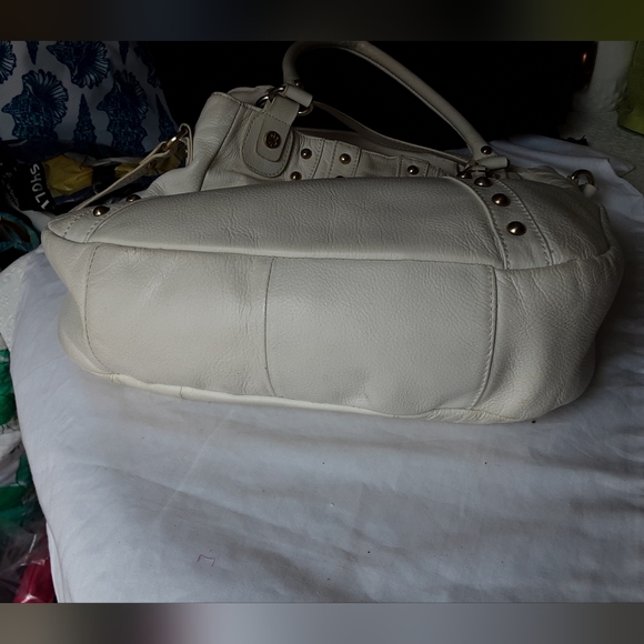 EUC Emma Fox Leather - Picture 7 of 16